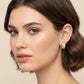 Elegante Earrings