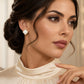 Romantika Earrings