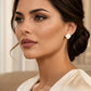 Romantika Earrings