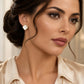 Romantika Earrings