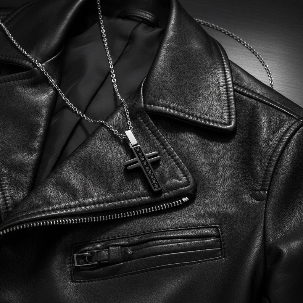 Nox Men's Cross