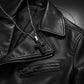 Nox Men's Cross