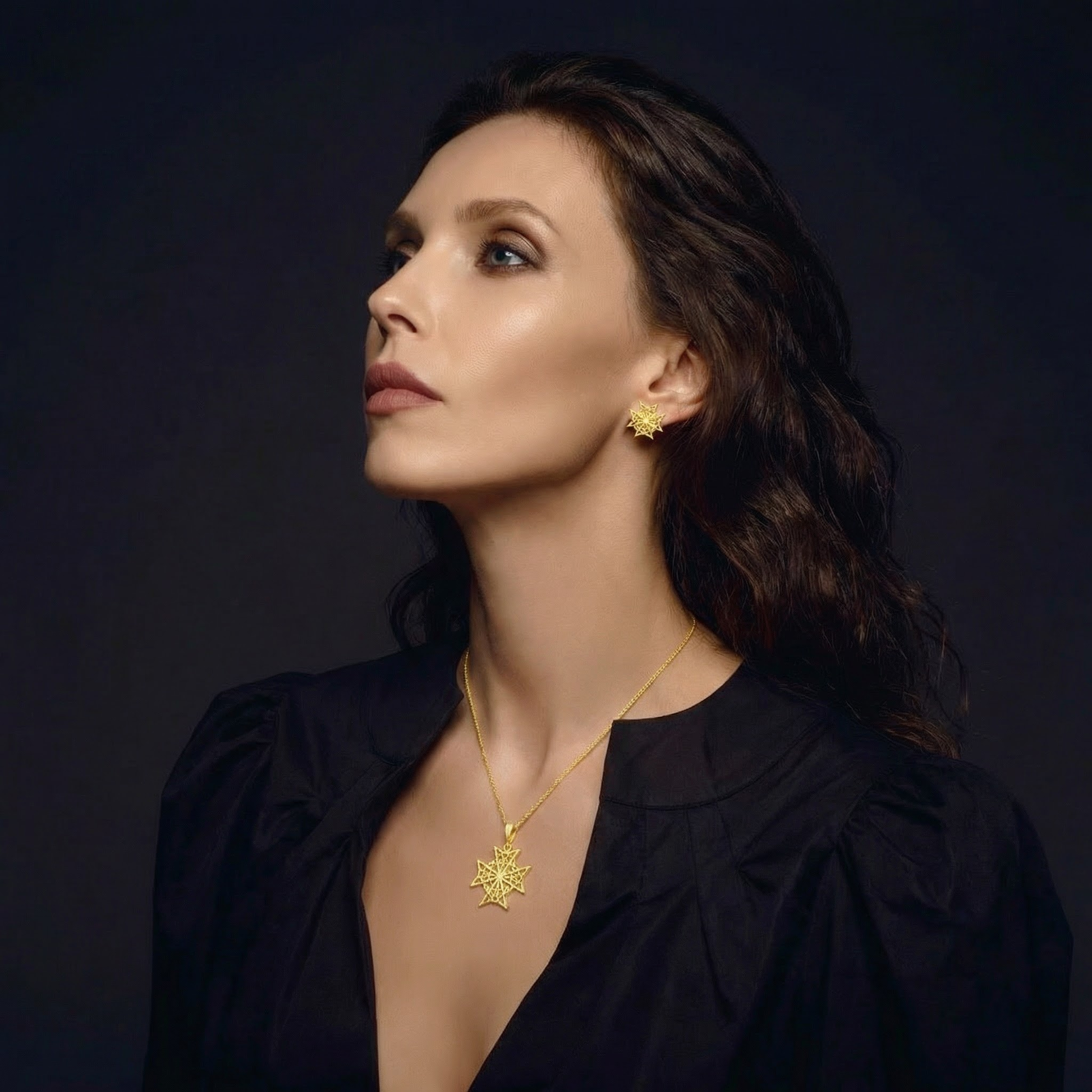 La Valette Set - Bourga Collections