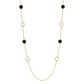 Claire's Necklace - Bourga Collections
