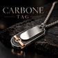 Carbone Tag