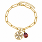 Jannar Bracelet