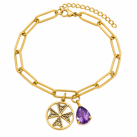 Frar Bracelet