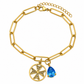 Marzu Bracelet