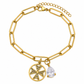 April Bracelet