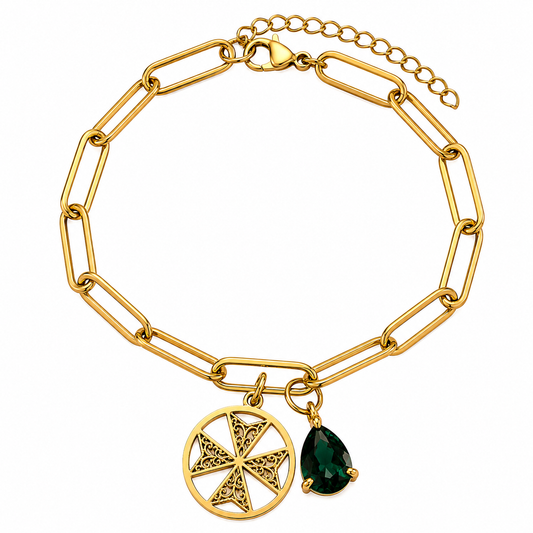 Mejju Bracelet
