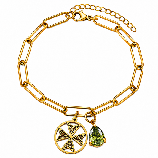 Awissu Bracelet