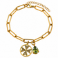 Awissu Bracelet