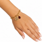 Jannar Bracelet