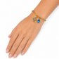 Marzu Bracelet
