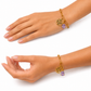 Ġunju Bracelet