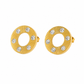 Soletta Earrings