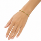 Verdina Bracelet