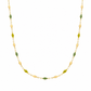 Verdina Necklace