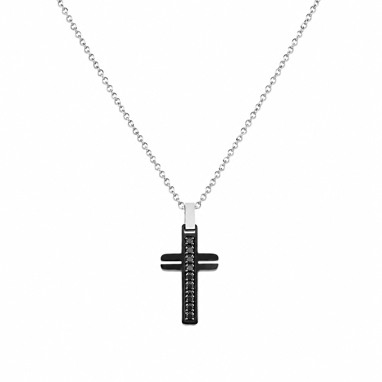Nox Men's Cross