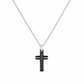 Nox Men's Cross