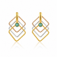 Laguna Earrings