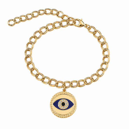 Għajn Bracelet