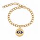 Għajn Bracelet