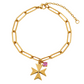 Ta' Peprina Bracelet