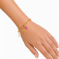 Ta' Peprina Bracelet