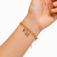 Ta' Peprina Bracelet