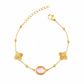 Dolce Rosa Bracelet
