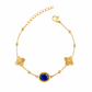 Passione Blu Bracelet