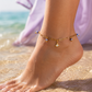 Bajja Anklet