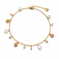 Perla Bracelet