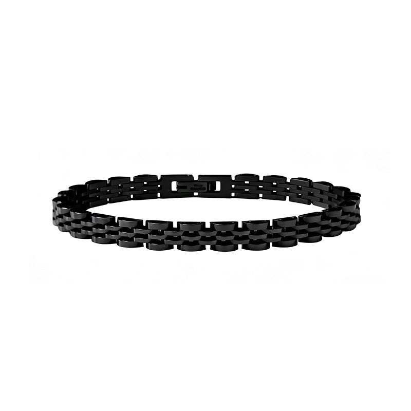 Carbone Bracelet