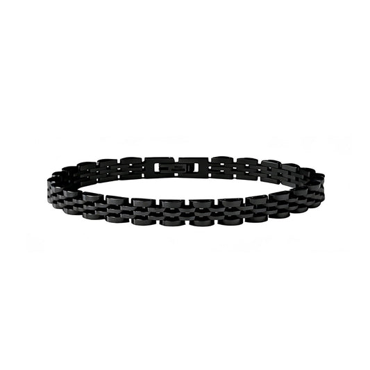 Carbone Bracelet