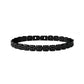 Carbone Bracelet