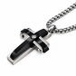Rex Cross