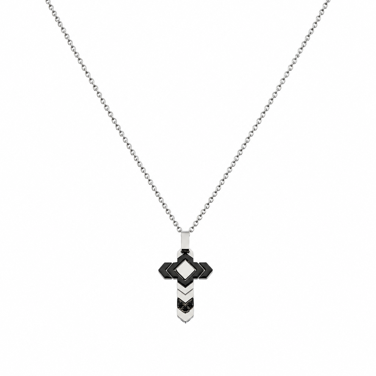 Vibra Cross