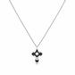 Vibra Cross