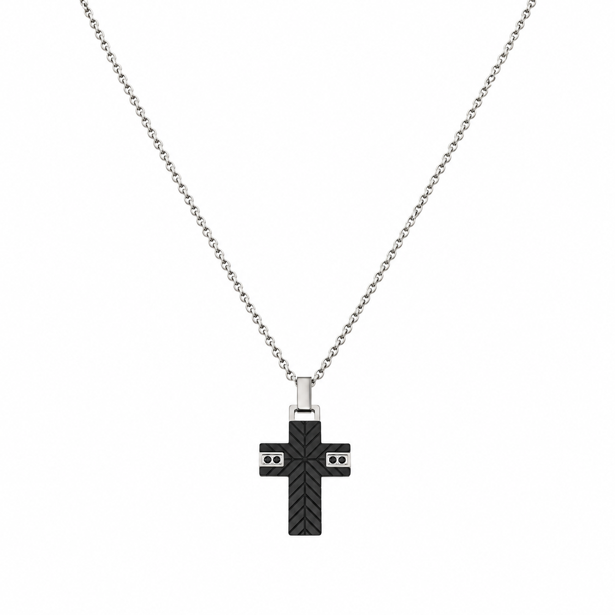 Nava Cross