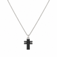 Nava Cross