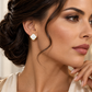 Romantika Earrings