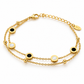 Claire's Bracelet