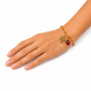 Lulju Bracelet