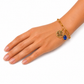 Diċembru Bracelet