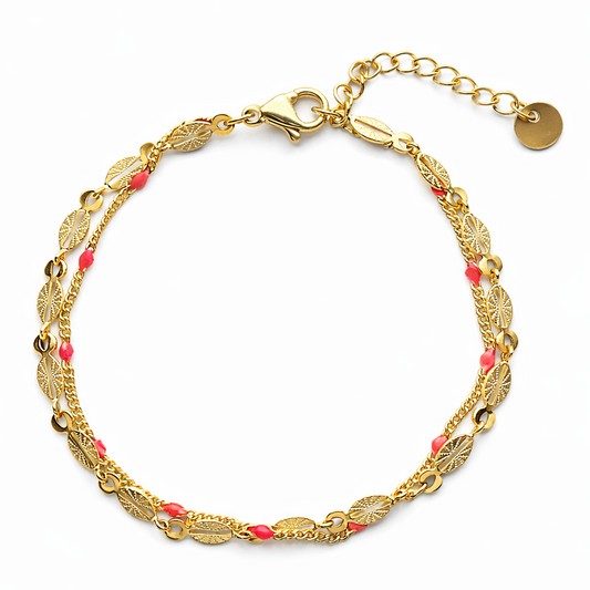 Rozita Bracelet