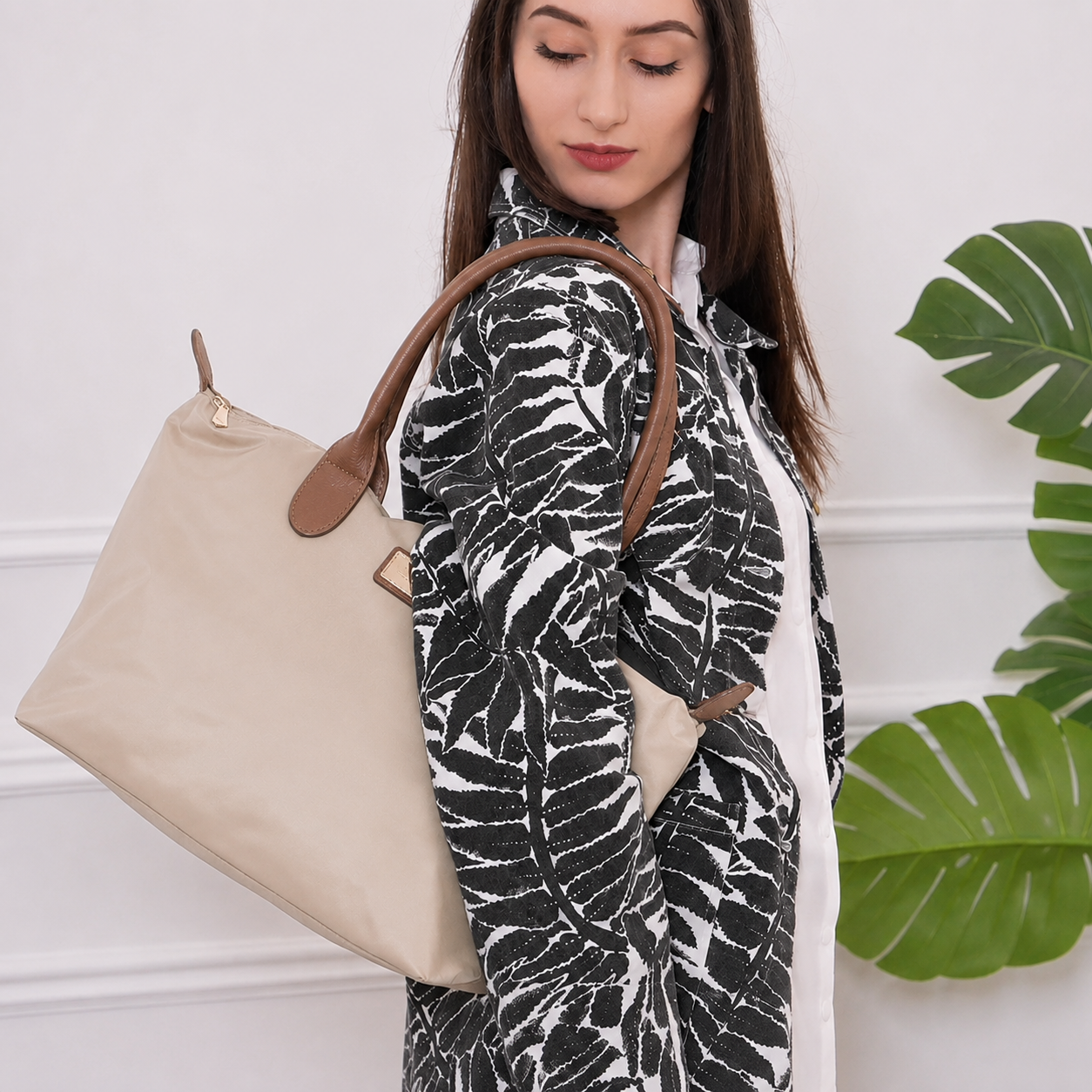 La Balade Beige