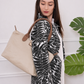 La Balade Beige