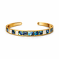 Maori Bangle - Bourga Collections